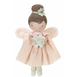 Little Dutch Panenka Ella víla štěstí 20 cm