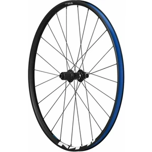 Shimano WH-MT500 Roata din spate 27,5" (584 mm) Disc rupt 12x148 Shimano HG Center Lock 21 mm Roți