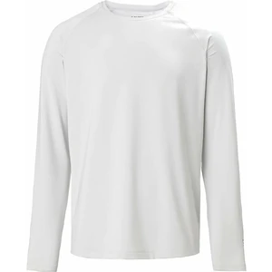 Musto Evolution Sunblock LS Tee 2.0