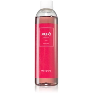 Muha Melograno náplň do aroma difuzérů 200 ml