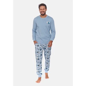 Doctor Nap Man's Pyjamas PMB.4511