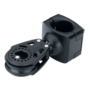 Harken 7401 Polea para barco