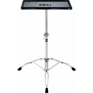 Meinl TMPTS Tables de percussions