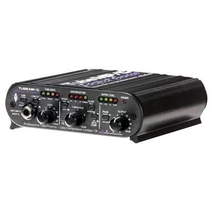 ART TUBE MP-C Pré-ampli pour microphone