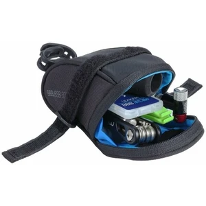 BBB CombiSet SpeedPack CO2 Bolsa de bicicleta