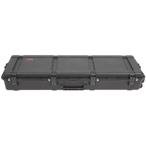 SKB Cases 3I-6018-TKBD iSeries 88-note Keyboard Case