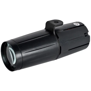 ADJ Pinspot LED Divadelný reflektor