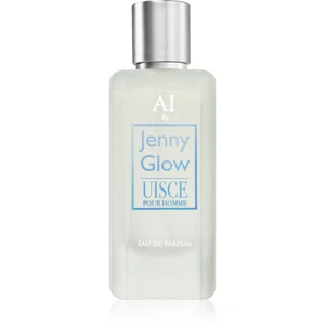 Jenny Glow Uisce parfumovaná voda pre mužov 50 ml