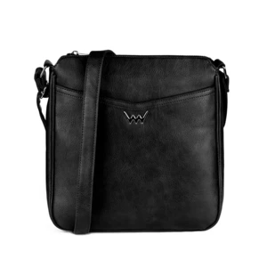 Vuch Dámská crossbody kabelka Neliss