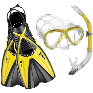 Mares Set X-One Marea Equipo de buceo