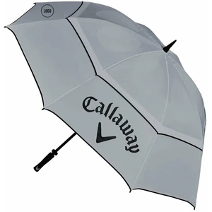 Callaway 64 UV Umbrella Umbrelă