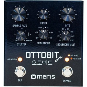 Meris Ottobit Jr. Pedal