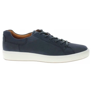 Ecco Soft 7 Mens