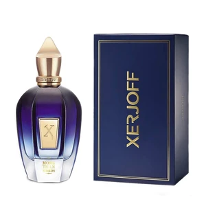 Xerjoff More Than Words woda perfumowana unisex 100 ml