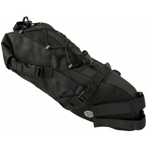 AGU Seat Pack Venture Reflection Mist 10L