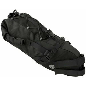 AGU Seat Pack Venture Bolsa de bicicleta