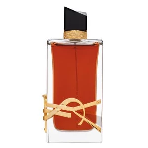 Yves Saint Laurent Libre Le Parfum parfém pre ženy 90 ml