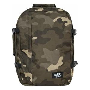 CabinZero Classic 44L Urban Camo