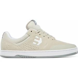 Etnies Sneakers Marana Warm Grey 37