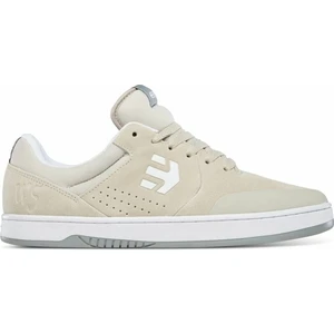 Etnies Trampki Marana Warm Grey 37