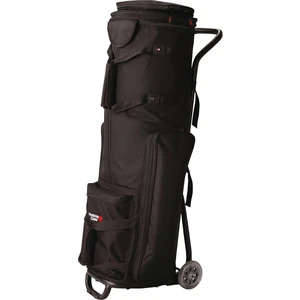 Gator GP-DRUMCART Borsa Strutture e Hardware