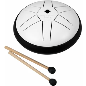 Sela B5 Tongue Drum