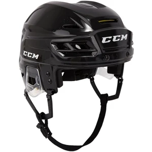 CCM Casco de hockey Tacks 310 SR Negro S