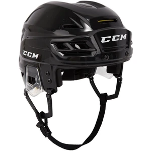 CCM Cască de hochei Tacks 310 SR Negru S