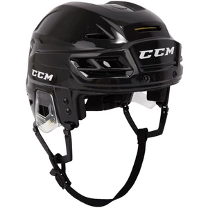 CCM Casque de hockey Tacks 310 SR Noir S