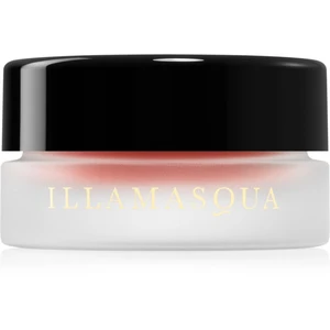 Illamasqua Colour Veil krémová tvářenka odstín Tonic 4,5 ml