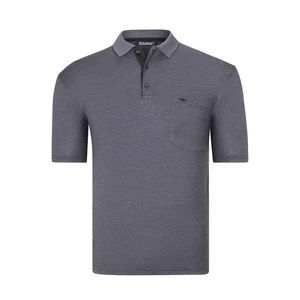 T0062 DEWBERRY