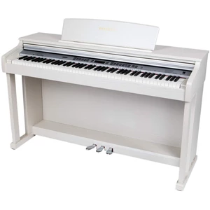 Kurzweil KA150 Biała Pianino cyfrowe