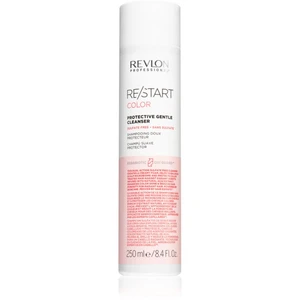 Revlon Professional Re/Start Color šampón pre farbené vlasy 250 ml