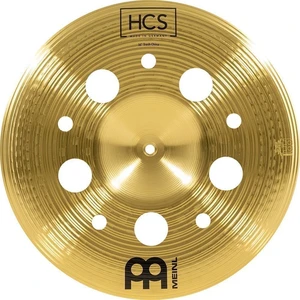 Meinl HCS16TRCH HCS Trash Piatto China 16"