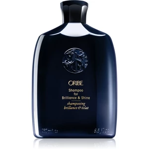 Oribe Brilliance & Shine Shampoo szampon nabłyszczający 250 ml
