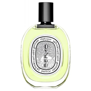 Diptyque Oyedo - EDT 50 ml