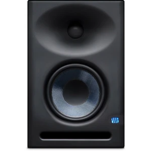 Presonus Eris E7 XT