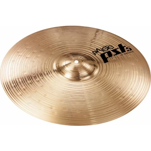 Paiste PST 5 Rock Ridebecken 20"