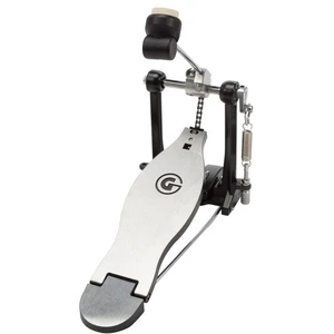 Gibraltar 4711SC Chain Drive Pedal único