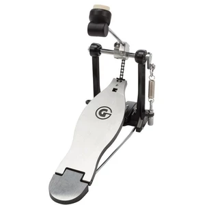 Gibraltar 4711SC Chain Drive Einfache Fußmaschine