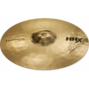 Sabian 12012XEB HHX Evolution Cymbale ride 20"