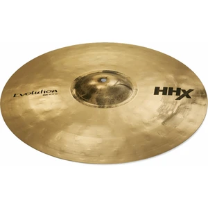 Sabian 12012XEB HHX Evolution Ride činel 20"