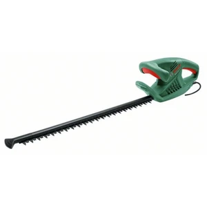 Elektrické nůžky na živé ploty Bosch EasyHedgeCut 45cm 0.600.847.A05