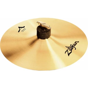 Zildjian A0211 A Činel Splash 10"