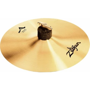 Zildjian A0211 A Splashbecken 10"