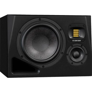 ADAM Audio A8H A