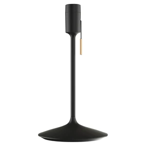 Umage podstavec pre stolovú lampu Sante Table