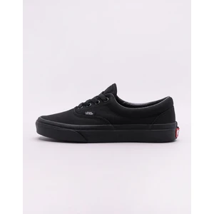 Vans Era Tenisky Černá