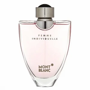 Mont Blanc Femme Individuelle - EDT 75 ml