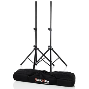 Bespeco SH70N Telescopic speaker stand